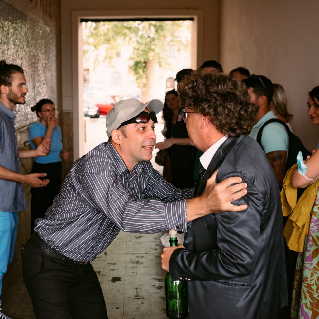 345061306_775612650819605_6292059667979095334_n